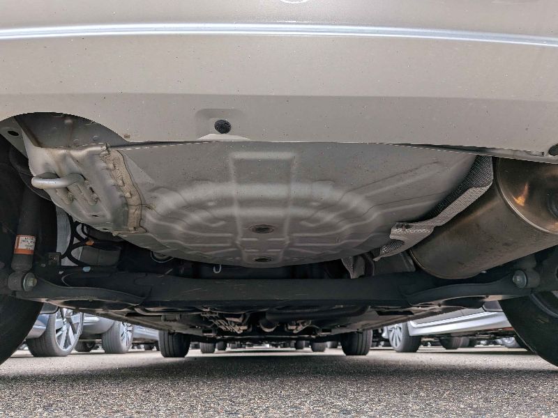  31324  NISSAN NOTE  2018  