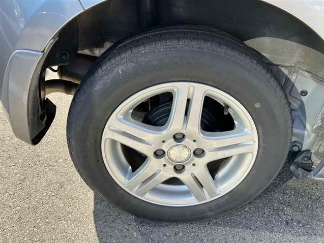  31356  HONDA FIT  2009  