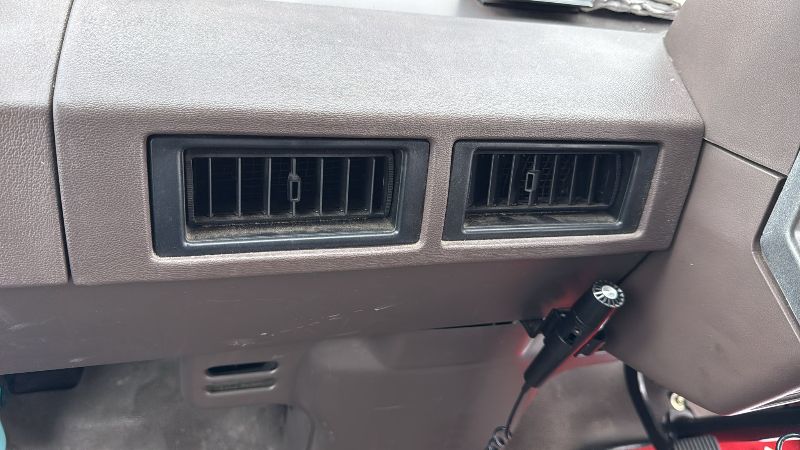  31372  TOYOTA COASTER  1990  