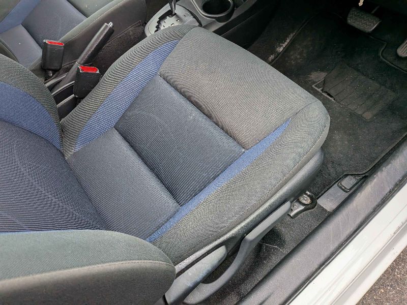  31375  TOYOTA AQUA  2018  