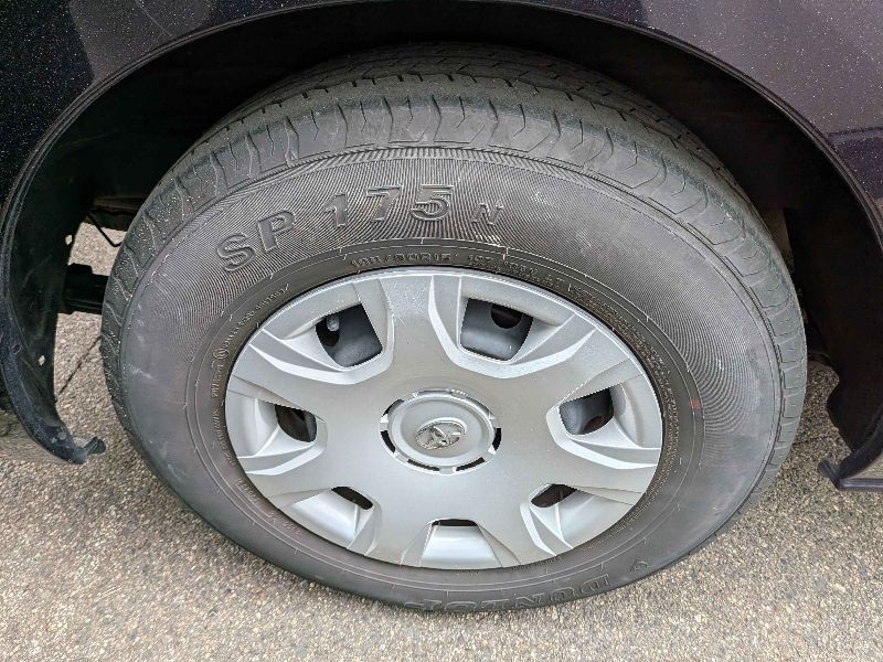  31379  TOYOTA REGIUS ACE  2017  