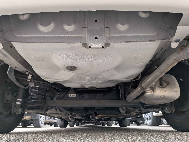  31384  TOYOTA BELTA  2009  