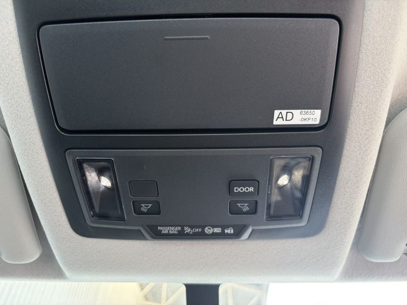  31388  TOYOTA HILUX TRAVO SINGLE CAB  2025  