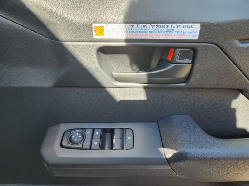  31388  TOYOTA HILUX TRAVO SINGLE CAB  2025  