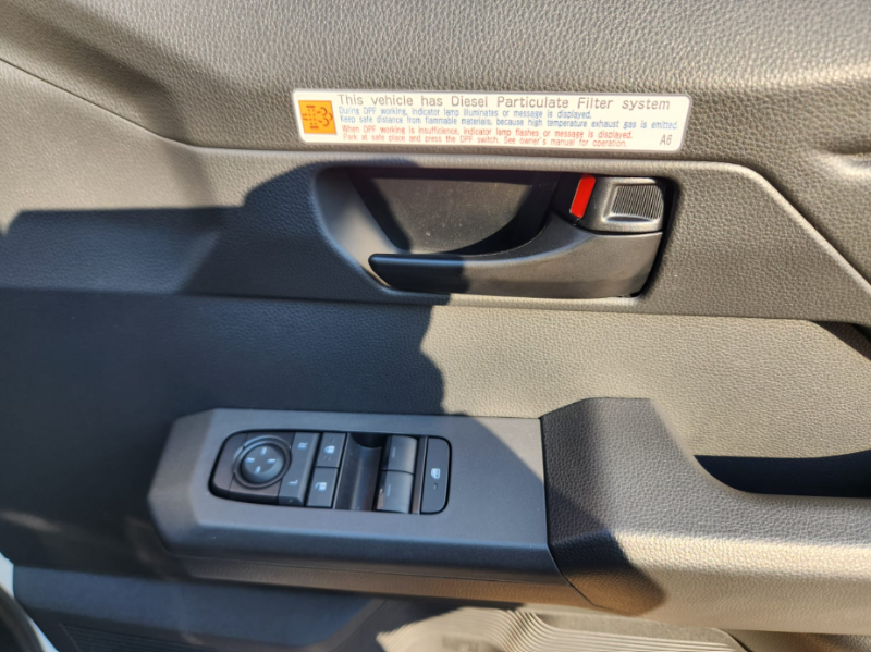  31389  TOYOTA HILUX TRAVO SINGLE CAB  2025  