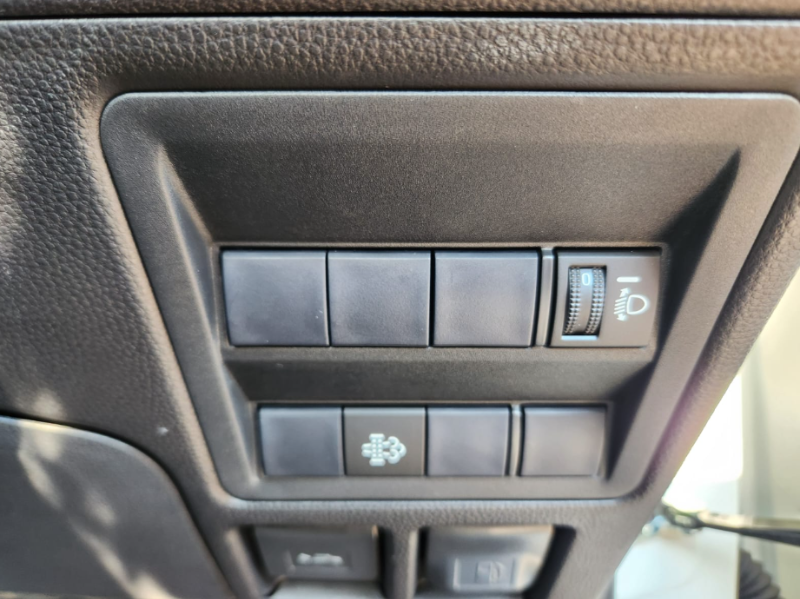  31389  TOYOTA HILUX TRAVO SINGLE CAB  2025  