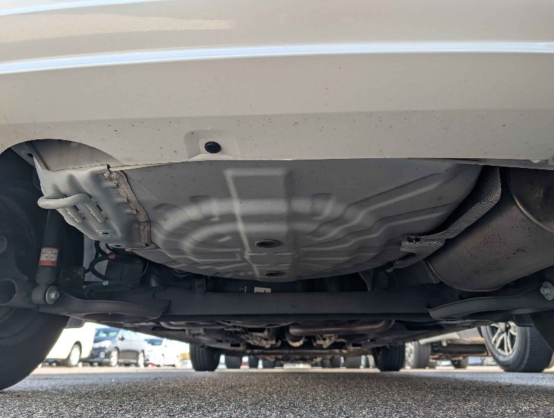  31398  NISSAN NOTE  2017  