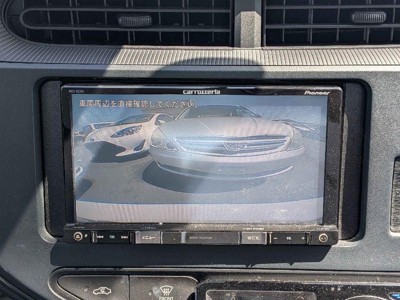  31400  TOYOTA AQUA  2018  