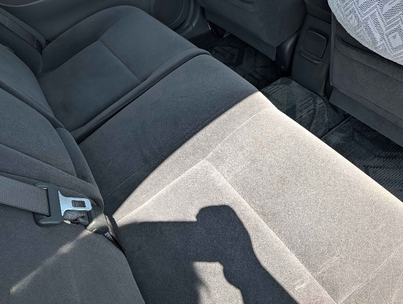  31401  TOYOTA ALLION  2006  