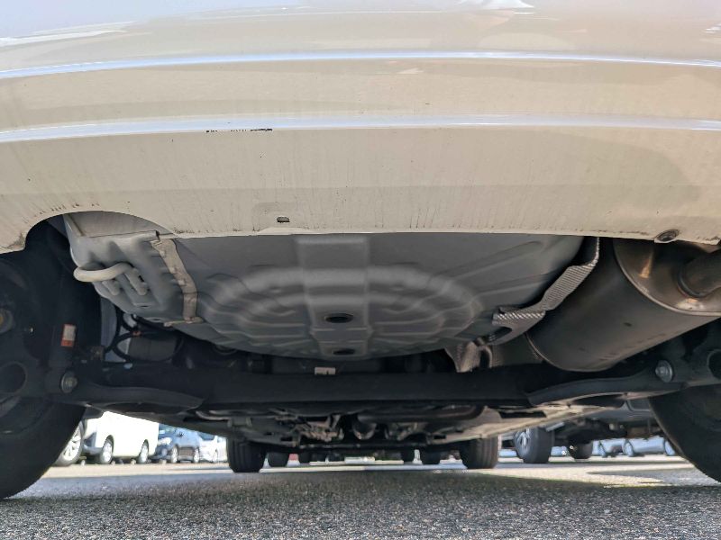  31403  NISSAN NOTE  2018  