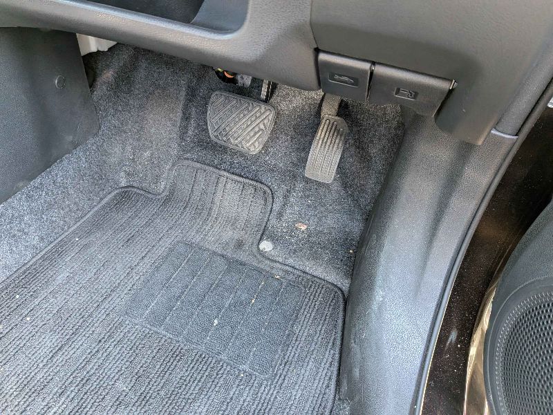  31405  NISSAN NOTE  2017  