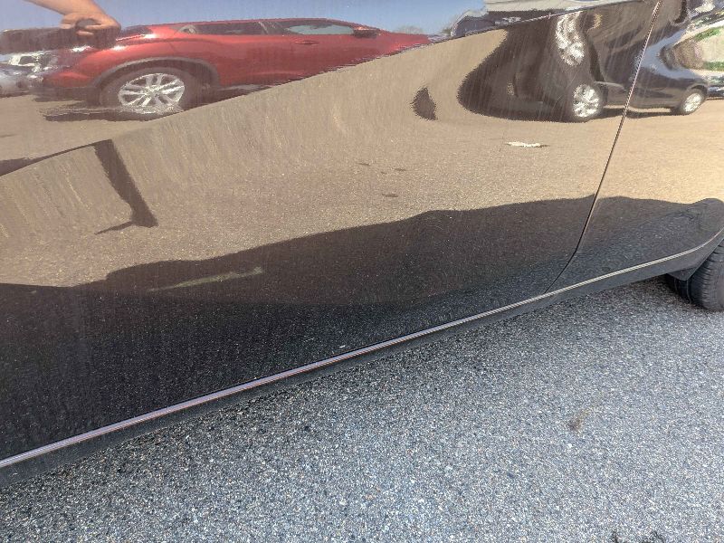  31405  NISSAN NOTE  2017  