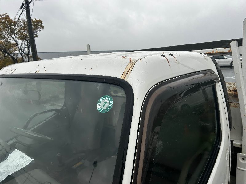  31406  TOYOTA TOYOACE  2009  