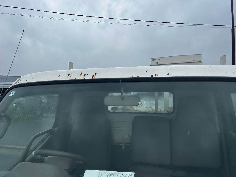  31406  TOYOTA TOYOACE  2009  