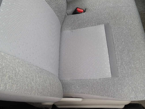  31412  TOYOTA PASSO  2017  