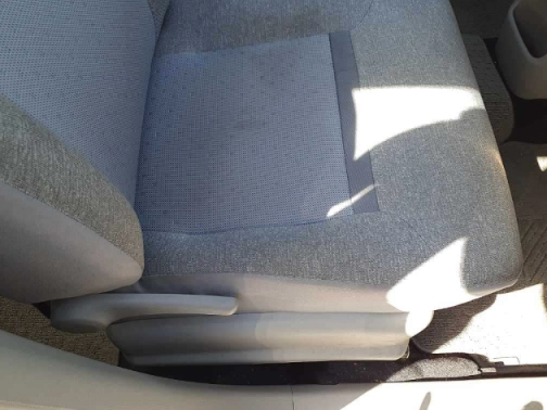  31413  TOYOTA PASSO  2017  