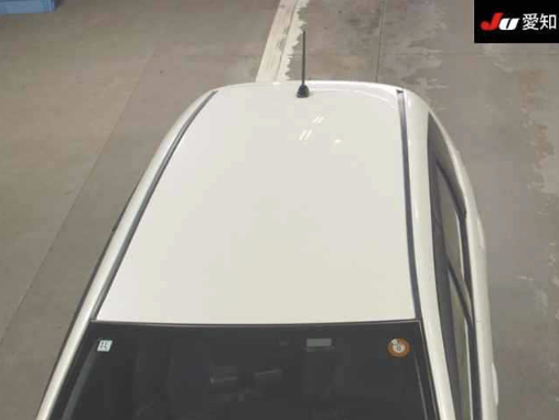 31421  HONDA FIT  2008  