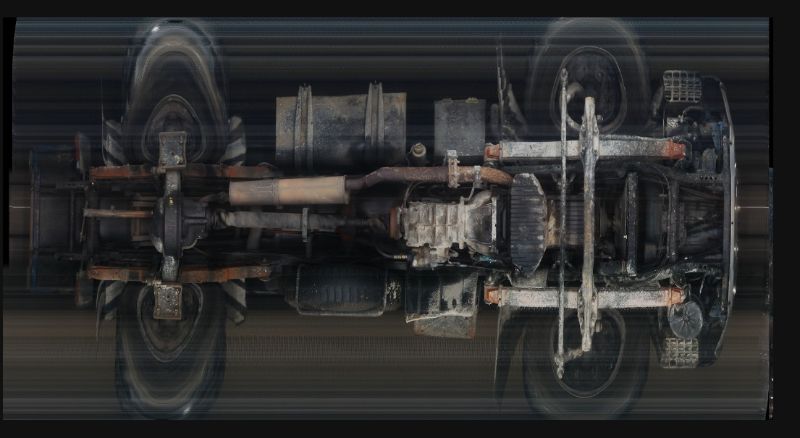  31431  TOYOTA TOYOACE  1989  