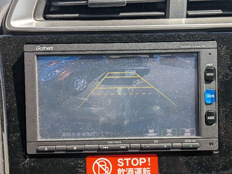  31437  HONDA FIT  2017  
