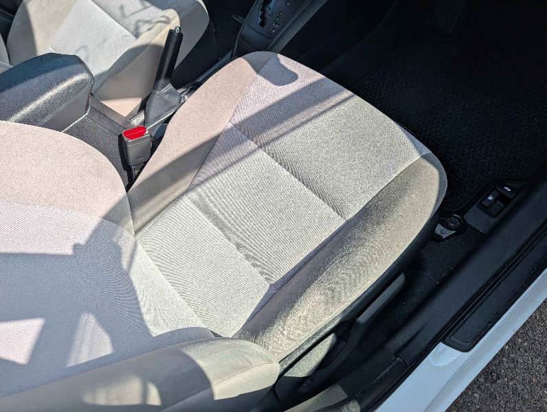  31440  TOYOTA COROLLA AXIO  2016  
