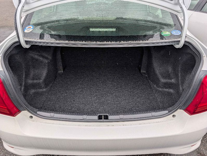  31440  TOYOTA COROLLA AXIO  2016  