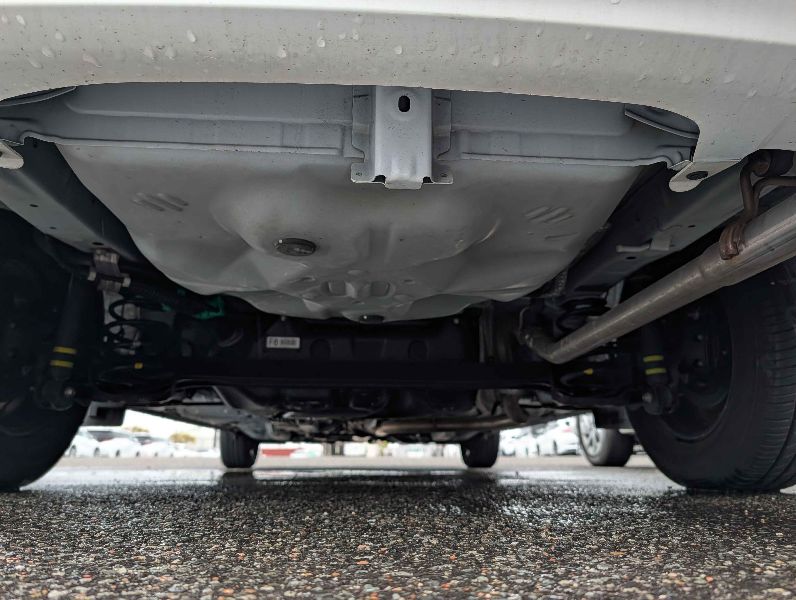  31440  TOYOTA COROLLA AXIO  2016  