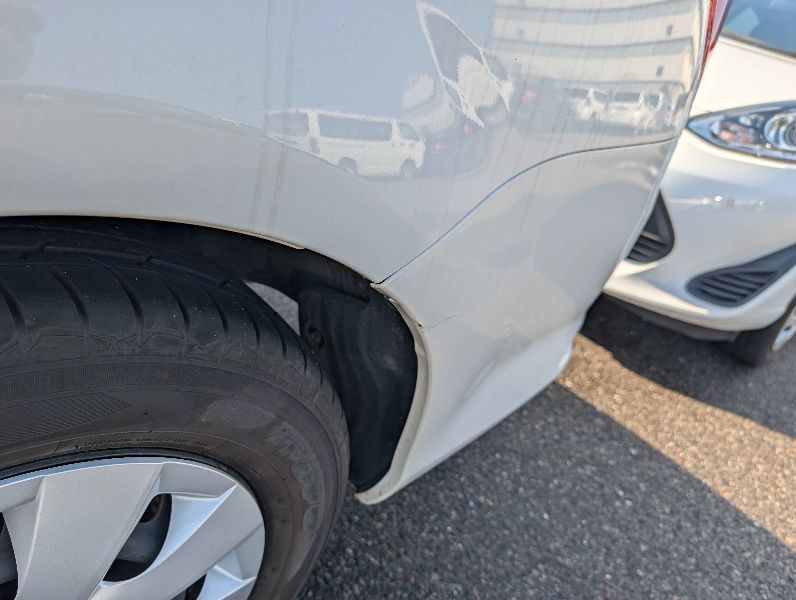  31440  TOYOTA COROLLA AXIO  2016  