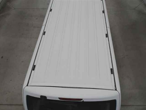  31446  NISSAN CARAVAN  2018  