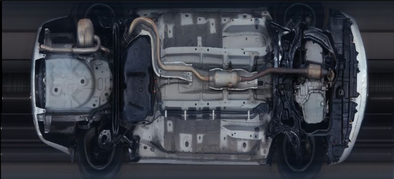  31447  NISSAN NOTE  2017  