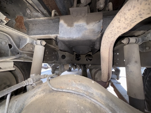  31455  TOYOTA DYNA  1988  