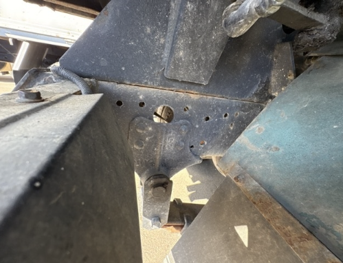  31455  TOYOTA DYNA  1988  