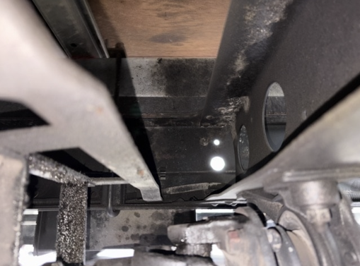  31463  TOYOTA DYNA  1996  