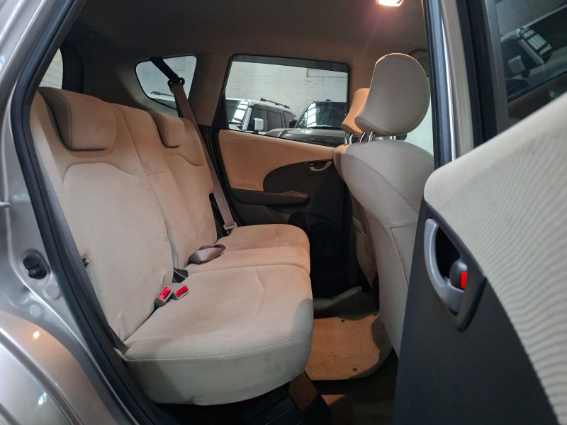 31466  HONDA FIT  2009  
