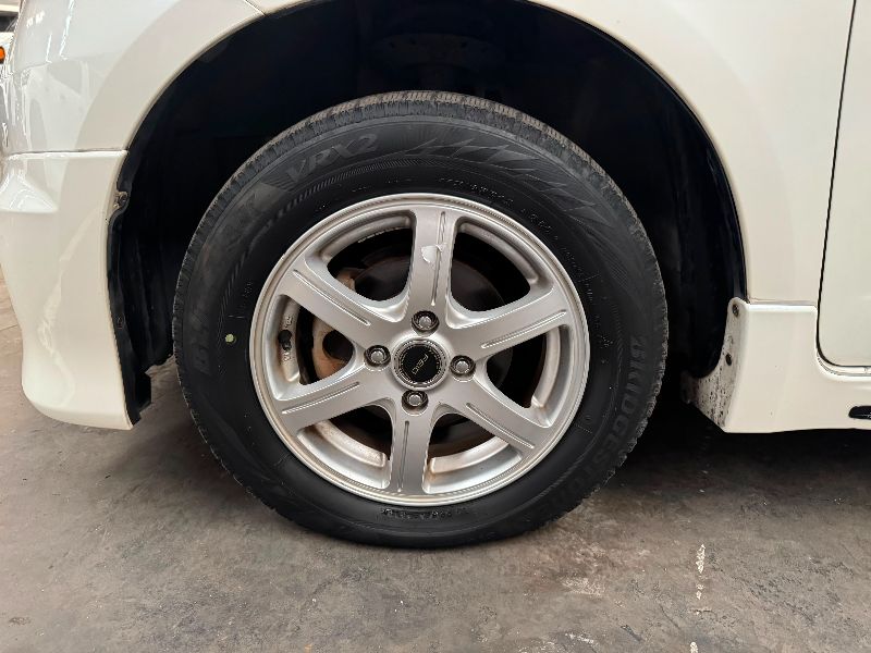  31468  HONDA FIT  2010  