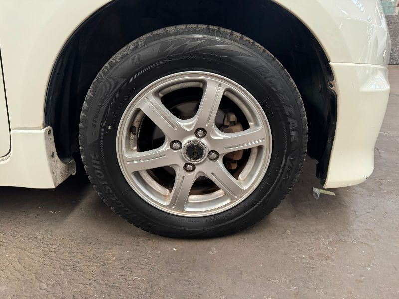  31468  HONDA FIT  2010  
