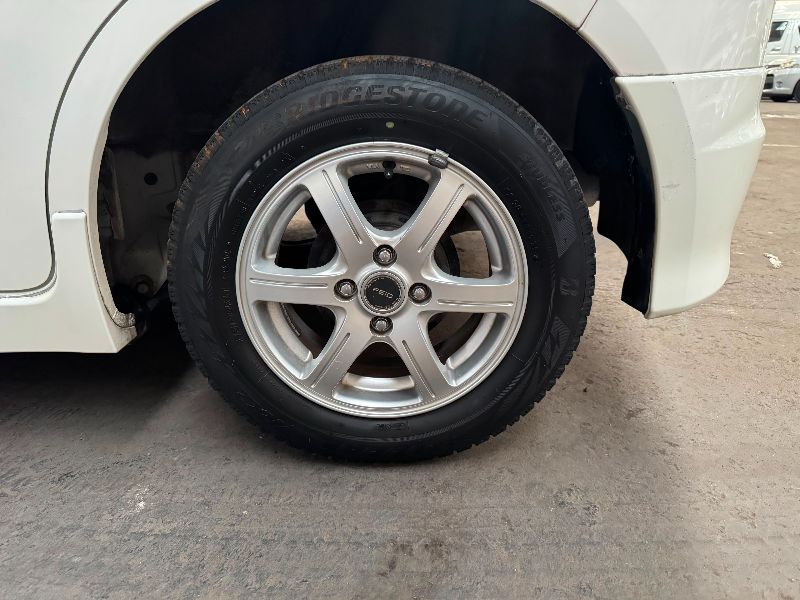  31468  HONDA FIT  2010  