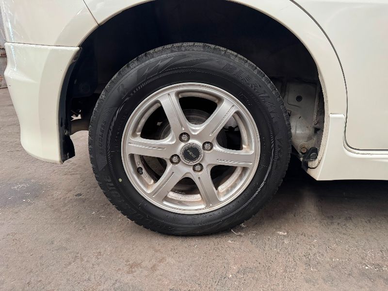  31468  HONDA FIT  2010  