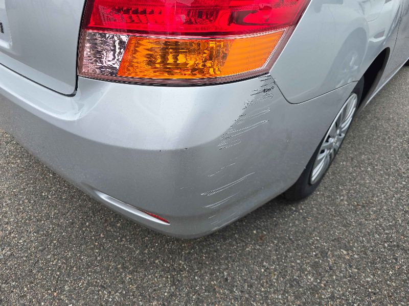  31471  TOYOTA ALLION  2010  