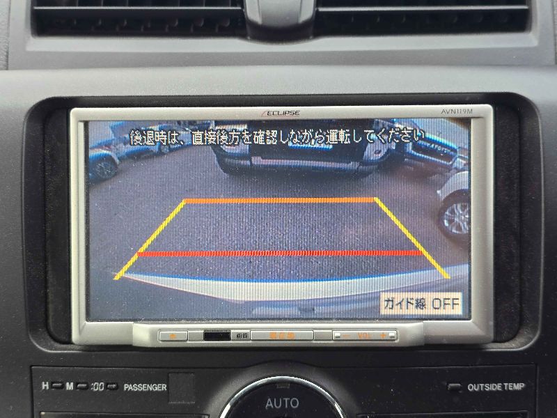  31471  TOYOTA ALLION  2010  