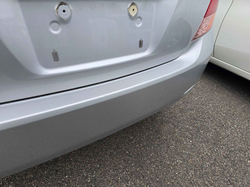  31471  TOYOTA ALLION  2010  