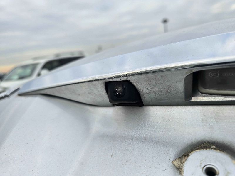  31471  TOYOTA ALLION  2010  