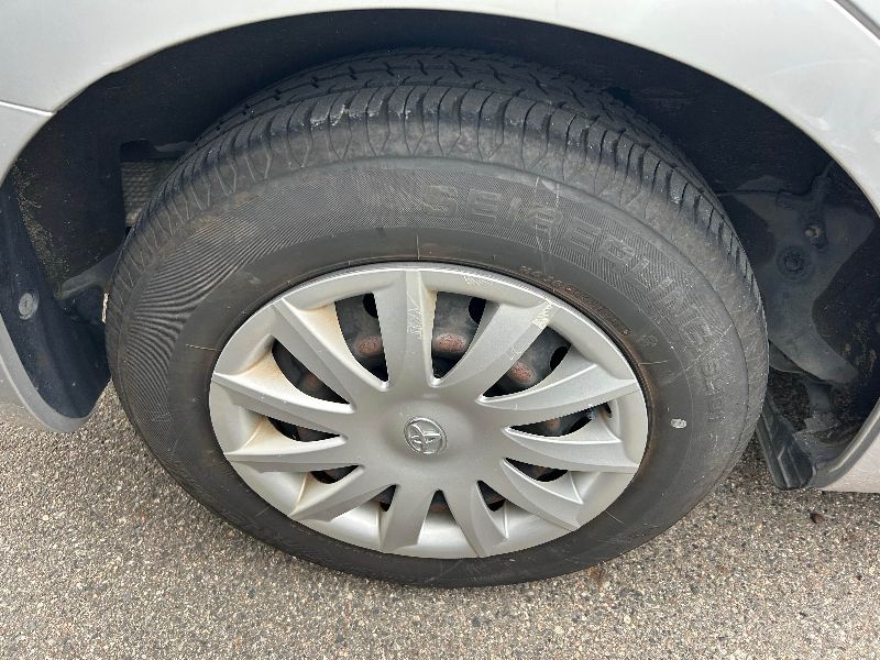  31472  TOYOTA ALLION  2009  