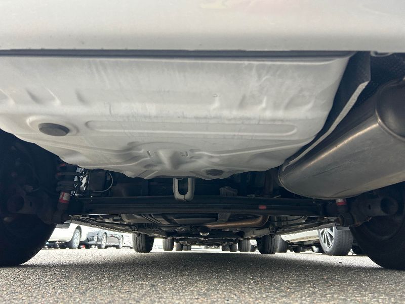  31472  TOYOTA ALLION  2009  