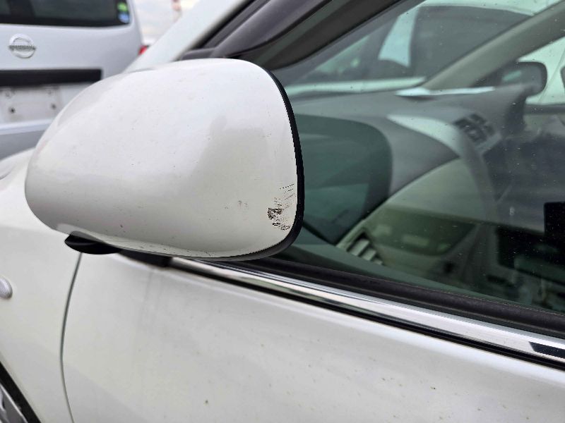  31473  TOYOTA COROLLA AXIO  2009  