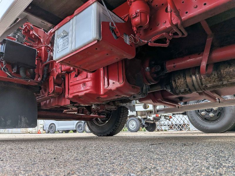  31475  HINO DUTRO  2013  