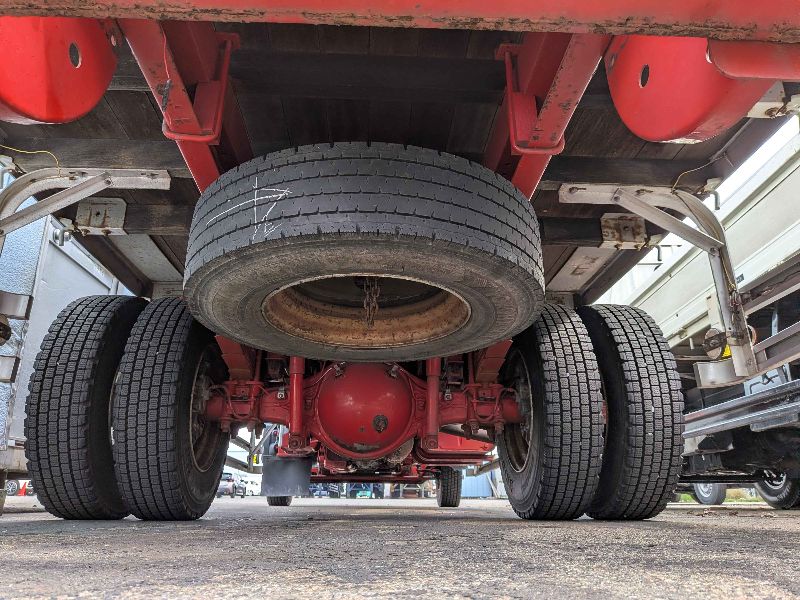  31475  HINO DUTRO  2013  