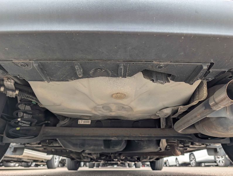  31477  TOYOTA VITZ  2017  