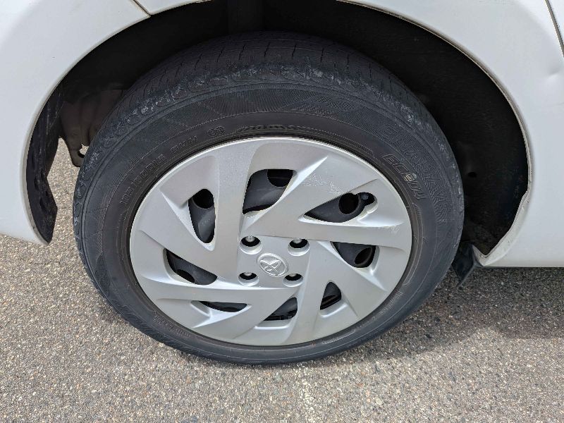  31481  TOYOTA AQUA  2018  