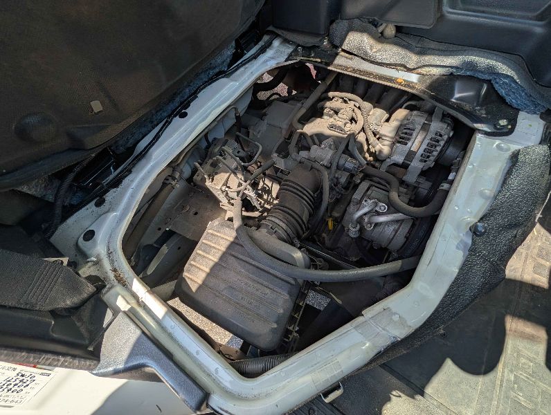  31482  TOYOTA TOWNACE  2017  