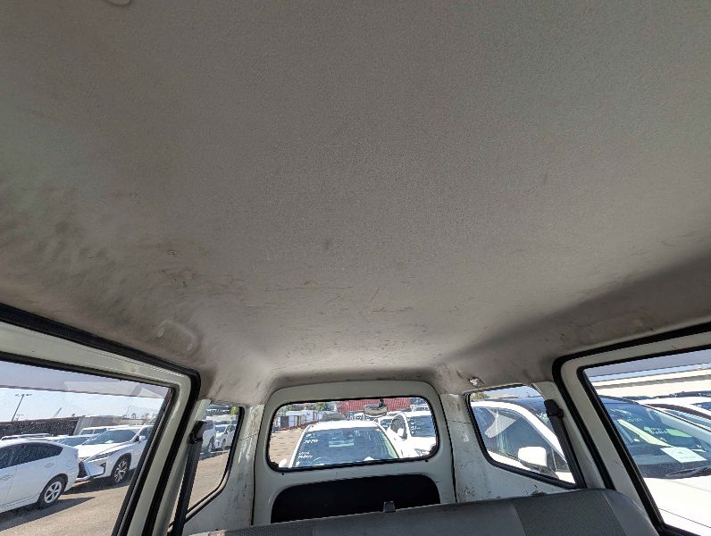  31482  TOYOTA TOWNACE  2017  